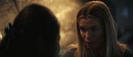 Secret We Keep Source: Netflix